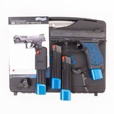 WALTHER Q4 SF 9MM LUGER (9X19 PARA) - 3 of 3