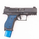 WALTHER Q4 SF 9MM LUGER (9X19 PARA) - 2 of 3