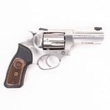 RUGER SP101 WILEY CLAPP .357 MAG - 2 of 2