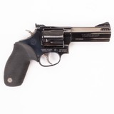 TAURUS TRACKER 692 .44 MAGNUM - 2 of 3