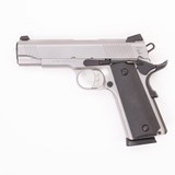 TISAS ZIG M45 CARRY .45 ACP - 1 of 2