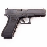 GLOCK G31 GEN3 (LE TRADE-IN) - 2 of 2