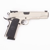 GIRSAN MC 1911 MATCH .45 ACP - 2 of 3