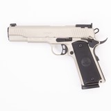 GIRSAN MC 1911 MATCH .45 ACP - 1 of 3