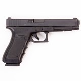 GLOCK G41 GEN4 (LE TRADE-IN) .45 ACP - 2 of 2