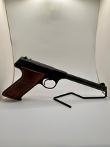 COLT HUNTSMAN .22 LR - 3 of 3