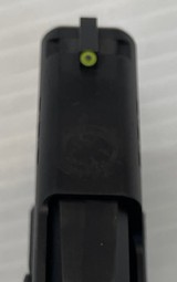 SPRINGFIELD ARMORY Hellcat 9mm 9MM LUGER (9X19 PARA) - 3 of 3