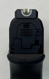 SPRINGFIELD ARMORY Hellcat 9mm 9MM LUGER (9X19 PARA) - 2 of 3