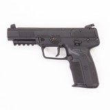 FN FIVE-SEVEN 5.7X28MM - 1 of 3