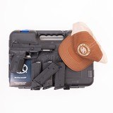 FN FIVE-SEVEN 5.7X28MM - 3 of 3