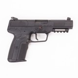 FN FIVE-SEVEN 5.7X28MM - 2 of 3