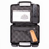 ROCK ISLAND ARMORY M1911 A1- FS .45 ACP - 3 of 3
