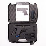 WALTHER PPS 9MM LUGER (9X19 PARA) - 3 of 3