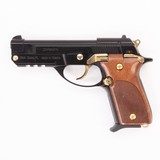 GIRSAN MC 14T .380 ACP - 1 of 3