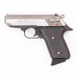 ACCU-TEK LT-380 .380 ACP - 1 of 2