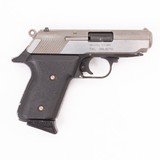 ACCU-TEK LT-380 .380 ACP - 2 of 2