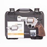 TAURUS 692 .357 MAG - 3 of 3