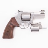 TAURUS 692 .357 MAG - 2 of 3