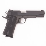 ROCK ISLAND ARMORY M1911 A1-FS .45 ACP - 2 of 3