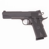 ROCK ISLAND ARMORY M1911 A1-FS .45 ACP - 1 of 3