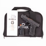 SHADOW SYSTEMS CR920P 9MM LUGER (9X19 PARA) - 3 of 3