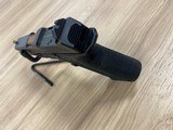 SHADOW SYSTEMS MR920L ELITE 9MM LUGER (9X19 PARA) - 3 of 3