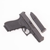 GLOCK G21 GEN4 .45 ACP - 3 of 3