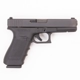 GLOCK G21 GEN4 .45 ACP - 2 of 3