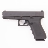 GLOCK G21 GEN4 .45 ACP - 1 of 3