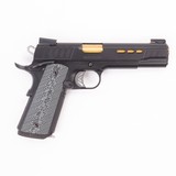 KIMBER RAPIDE .45 ACP - 2 of 3