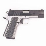 SPRINGFIELD ARMORY EMISSARY 9MM LUGER (9X19 PARA) - 2 of 3