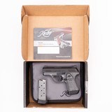 KIMBER EVO SP CUSTOM SHOP 9MM LUGER (9X19 PARA) - 3 of 3