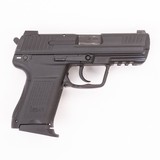 HECKLER & KOCH 45CV1 .45 ACP - 2 of 3