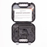 GLOCK 33 GEN 3 .357 SIG - 3 of 3