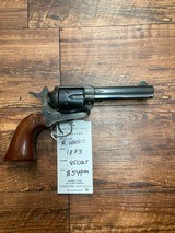 UBERTI 1873 .45 COLT/.45 ACP - 2 of 2