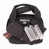 SPRINGFIELD ARMORY RANGE OFFICER TARGET 9MM LUGER (9X19 PARA) - 3 of 3