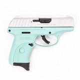 RUGER EC9S 9MM LUGER (9X19 PARA) - 2 of 3