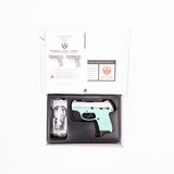 RUGER EC9S 9MM LUGER (9X19 PARA) - 3 of 3