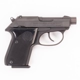 BERETTA 3032 TOMCAT .32 ACP - 2 of 3