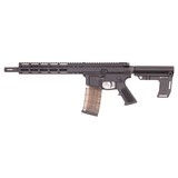 FOXTROT MIKE PRODUCTS FMP5.56 5.56X45MM NATO