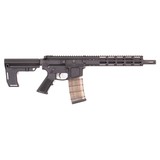 FOXTROT MIKE PRODUCTS FMP5.56 5.56X45MM NATO - 2 of 2