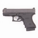 GLOCK 30S .45 ACP - 1 of 3