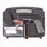 KIMBER CUSTOM LW 1911 .45 ACP - 3 of 3