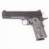 KIMBER CUSTOM LW 1911 .45 ACP - 1 of 3