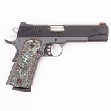 KIMBER CUSTOM LW 1911 .45 ACP - 2 of 3