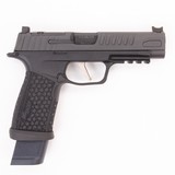 SIG SAUER P365 9MM LUGER (9X19 PARA) - 2 of 3