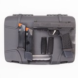 SIG SAUER P365 9MM LUGER (9X19 PARA) - 3 of 3