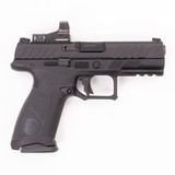 BERETTA APX 9MM LUGER (9X19 PARA) - 2 of 3