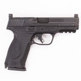 SMITH & WESSON M&P9 M2.0 9MM LUGER (9X19 PARA) - 2 of 3