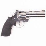 COLT PYTHON .357 .357 MAG - 2 of 3